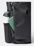 Cotopaxi Allpa 18L Daypack Táska Hátizsák CPBLK-Cotopaxi Black