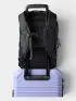 Cotopaxi Allpa 18L Daypack Táska Hátizsák CPBLK-Cotopaxi Black