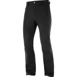 900-BLA-Black