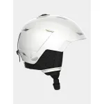 200WH-White