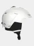 Salomon Icon Lt Női Bukósisak 200WH-White