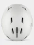 Salomon Icon Lt Női Bukósisak 200WH-White