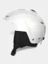 Salomon Icon Lt Női Bukósisak 200WH-White