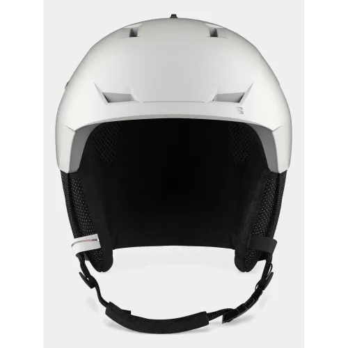 Salomon Icon Lt Női Bukósisak 200WH-White
