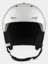 Salomon Icon Lt Női Bukósisak 200WH-White