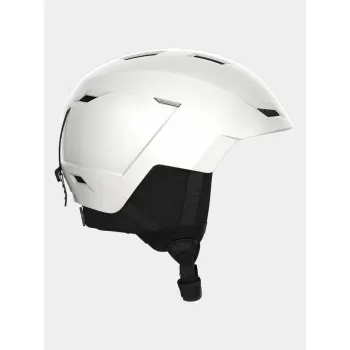 Salomon Icon Lt Access