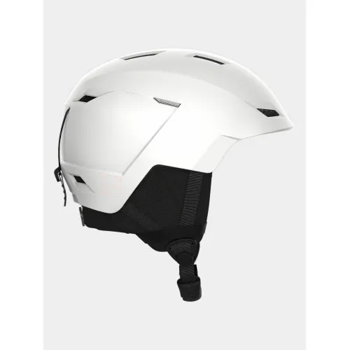 Salomon Icon Lt Access Női Bukósisak 100WH-White
