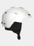 Salomon Icon Lt Access Női Bukósisak 100WH-White