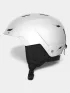 Salomon Icon Lt Access Női Bukósisak 100WH-White