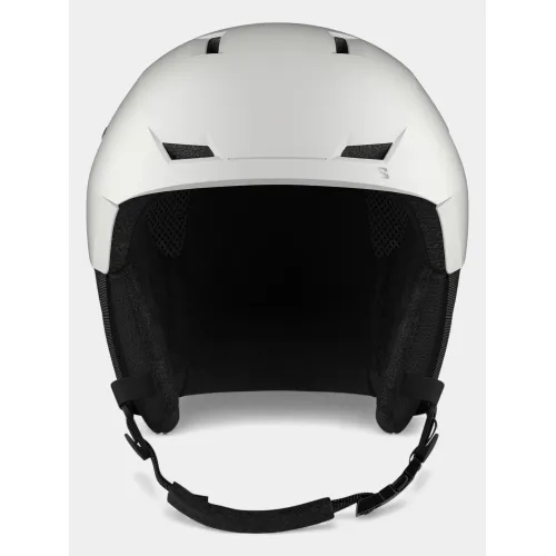 Salomon Icon Lt Access Női Bukósisak 100WH-White