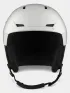 Salomon Icon Lt Access Női Bukósisak 100WH-White