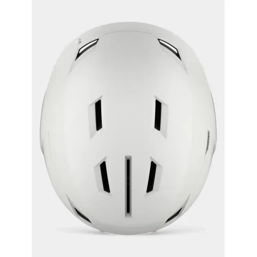 Salomon Icon Lt Access Női Bukósisak 100WH-White