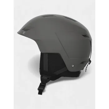 Salomon Pioneer Lt Access