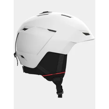 Salomon Pioneer Lt Rf