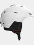 Salomon Pioneer Lt Rf Férfi Bukósisak, Védőfelszerelés 600WH-White