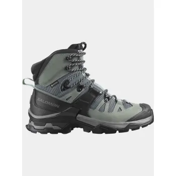 Salomon Quest 4 Gtx W Salomon Quest 4 Gtx W
