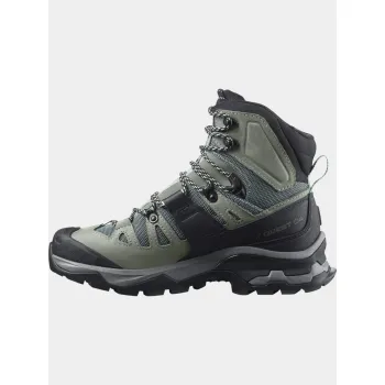 Salomon Quest 4 Gtx W Salomon Quest 4 Gtx W