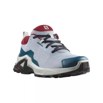 Salomon X Reveal 2 W