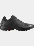 Salomon Speedcross 6 Wide Salomon Speedcross 6 Wide Férfi Futócipő, terepfutó cipő 000BK-Black