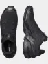 Salomon Speedcross 6 Wide Salomon Speedcross 6 Wide Férfi Futócipő, terepfutó cipő 000BK-Black