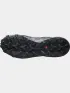 Salomon Speedcross 6 Wide Salomon Speedcross 6 Wide Férfi Futócipő, terepfutó cipő 000BK-Black