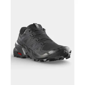 Salomon Speedcross 6