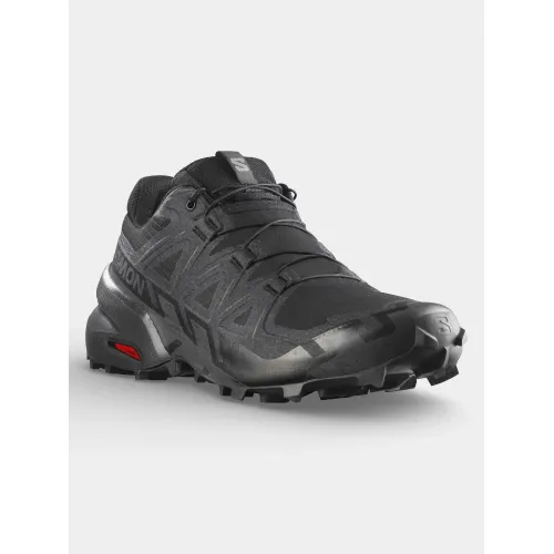 Salomon Speedcross 6 Cipő Terepfutó cipő 000-Un