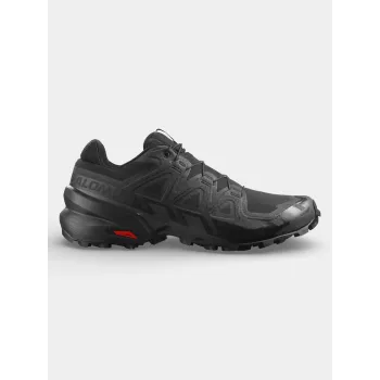 Salomon Speedcross 6