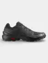 Salomon Speedcross 6 Cipő Terepfutó cipő 000-Un