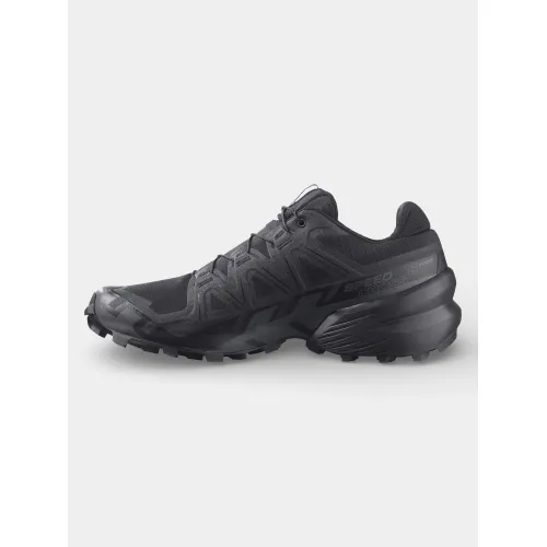 Salomon Speedcross 6 Cipő Terepfutó cipő 000-Un