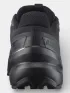 Salomon Speedcross 6 Cipő Terepfutó cipő 000-Un