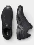 Salomon Speedcross 6 Cipő Terepfutó cipő 000-Un