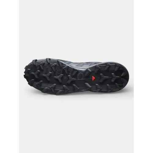 Salomon Speedcross 6 Cipő Terepfutó cipő 000-Un