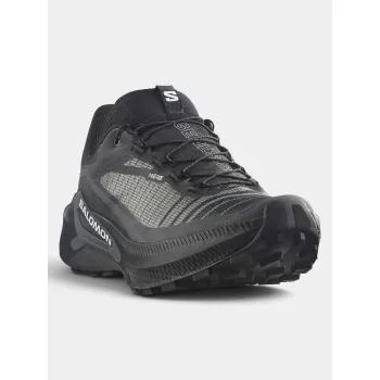 Salomon Genesis 2 Wide