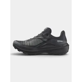 Salomon Genesis 2 Wide