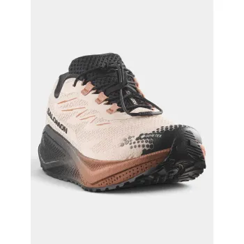 Salomon Aero Blaze 4 Grvl Gtx