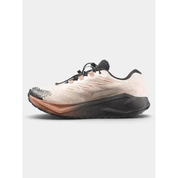 Salomon Aero Blaze 4 Grvl Gtx