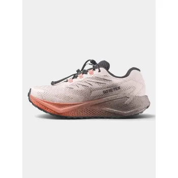 Salomon Aero Blaze 4 Grvl Gtx W