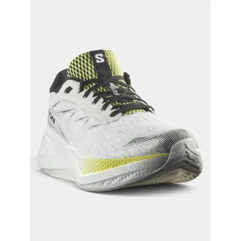 Salomon Aero Glide 4