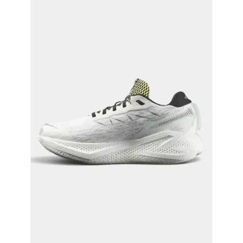 Salomon Aero Glide 4