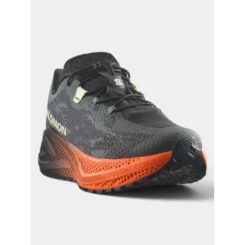 Salomon Aero Glide 4 Grvl