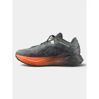 Salomon Aero Glide 4 Grvl