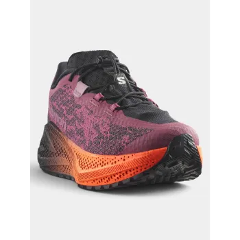 Salomon Aero Glide 4 Grvl W