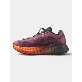 Salomon Aero Glide 4 Grvl W
