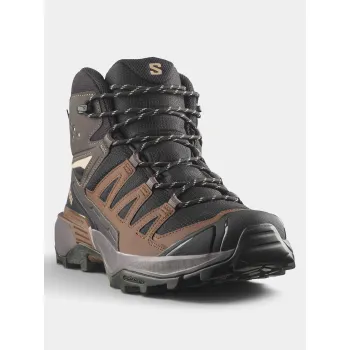 Salomon X Ultra 360 Mid Gtx