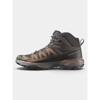 Salomon X Ultra 360 Mid Gtx