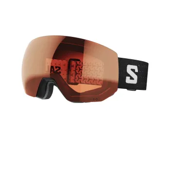 Salomon Radium Pro Sigma