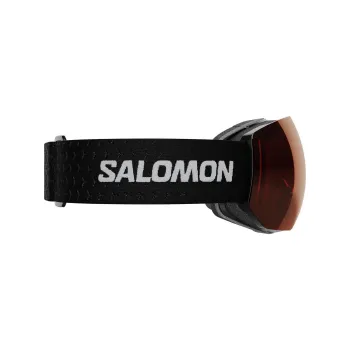 Salomon Radium Pro Sigma