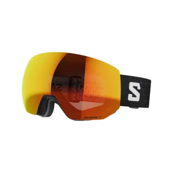 Salomon Radium Pro