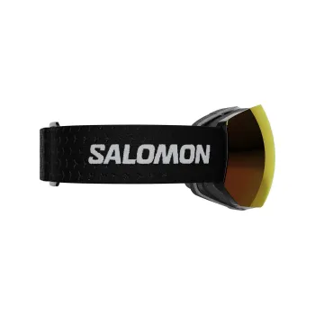 Salomon Radium Pro